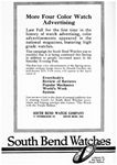 South Bend Watches 1917 03.jpg